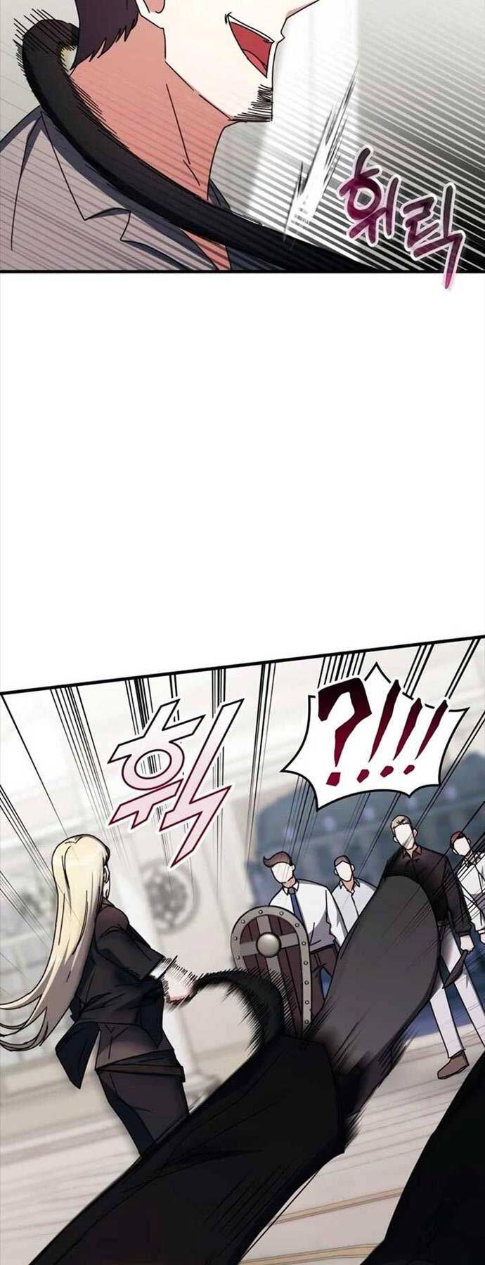 đọc truyện Học Viện Tối Thượng Chương 102 ảnh 48 tại Thiên Thai Truyện