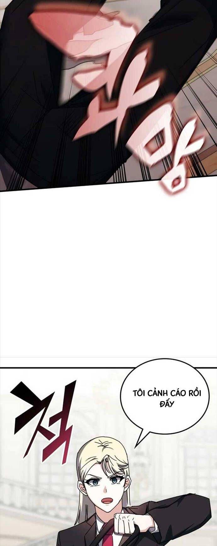 đọc truyện Học Viện Tối Thượng Chương 102 ảnh 49 tại Thiên Thai Truyện