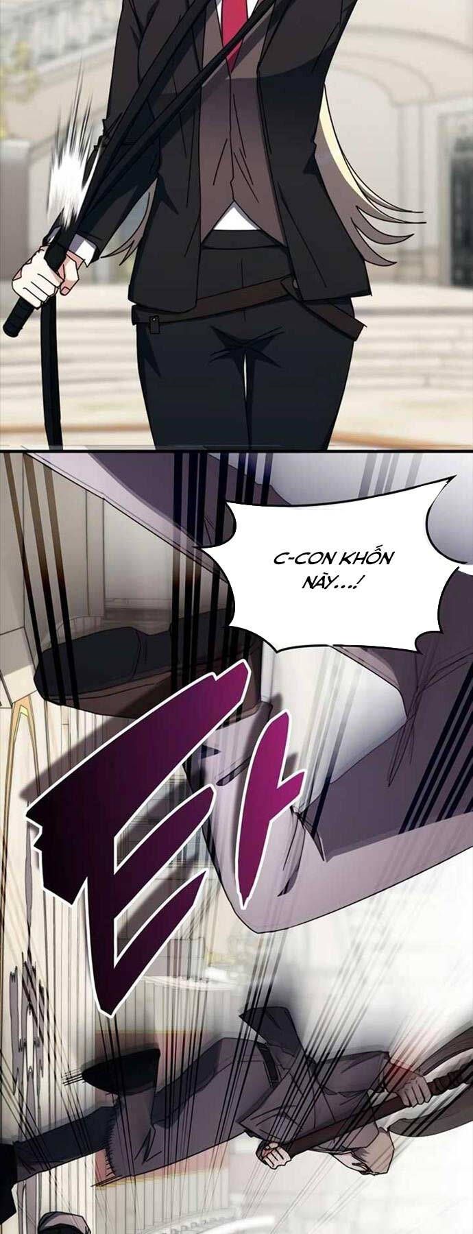 đọc truyện Học Viện Tối Thượng Chương 102 ảnh 50 tại Thiên Thai Truyện