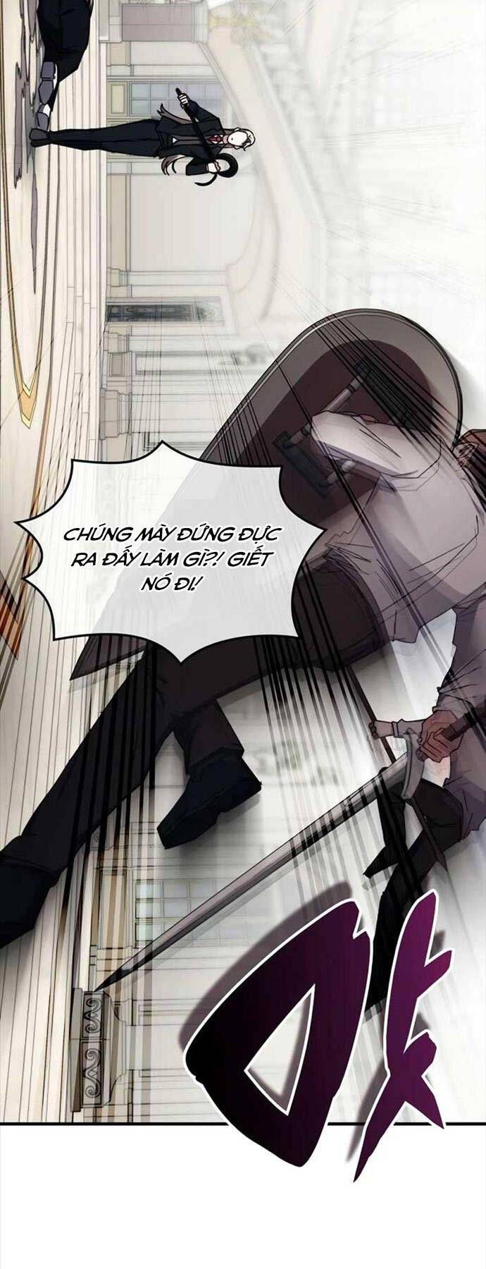 đọc truyện Học Viện Tối Thượng Chương 102 ảnh 51 tại Thiên Thai Truyện