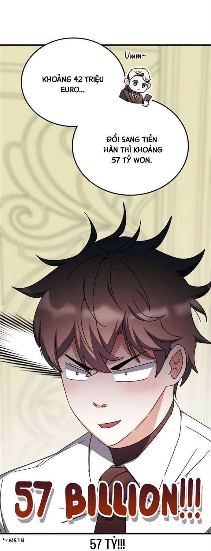 đọc truyện Học Viện Tối Thượng Chương 102 ảnh 7 tại Thiên Thai Truyện