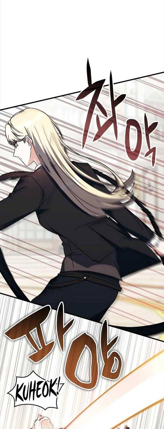 đọc truyện Học Viện Tối Thượng Chương 102 ảnh 52 tại Thiên Thai Truyện