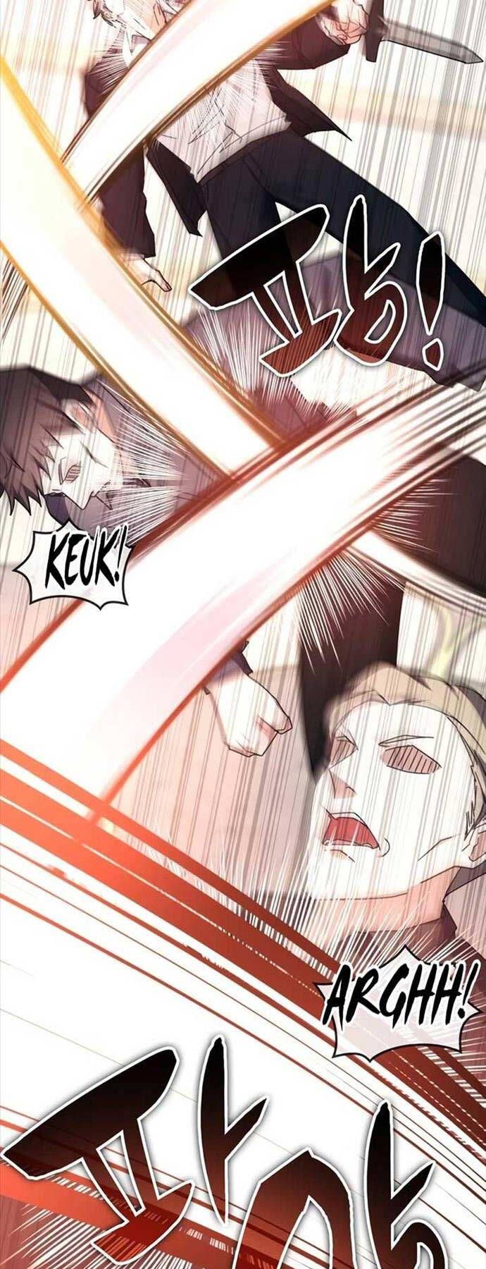 đọc truyện Học Viện Tối Thượng Chương 102 ảnh 53 tại Thiên Thai Truyện