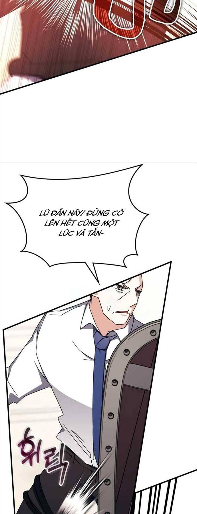 đọc truyện Học Viện Tối Thượng Chương 102 ảnh 54 tại Thiên Thai Truyện