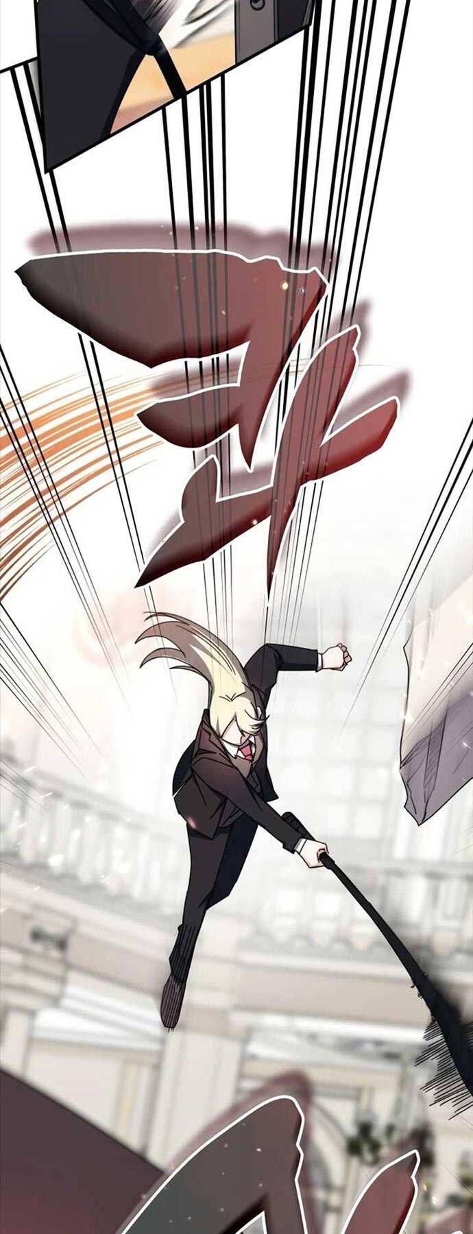 đọc truyện Học Viện Tối Thượng Chương 102 ảnh 55 tại Thiên Thai Truyện