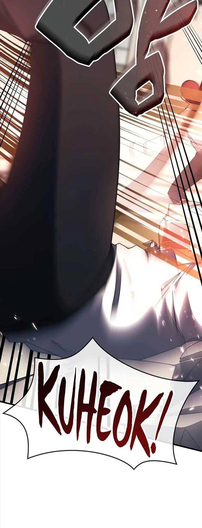 đọc truyện Học Viện Tối Thượng Chương 102 ảnh 56 tại Thiên Thai Truyện