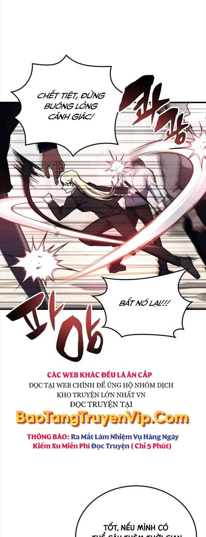 đọc truyện Học Viện Tối Thượng Chương 102 ảnh 57 tại Thiên Thai Truyện