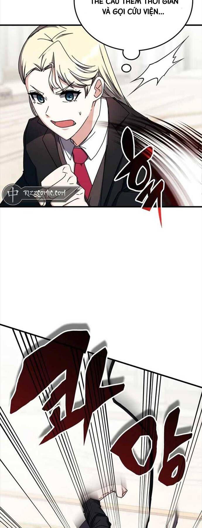 đọc truyện Học Viện Tối Thượng Chương 102 ảnh 58 tại Thiên Thai Truyện