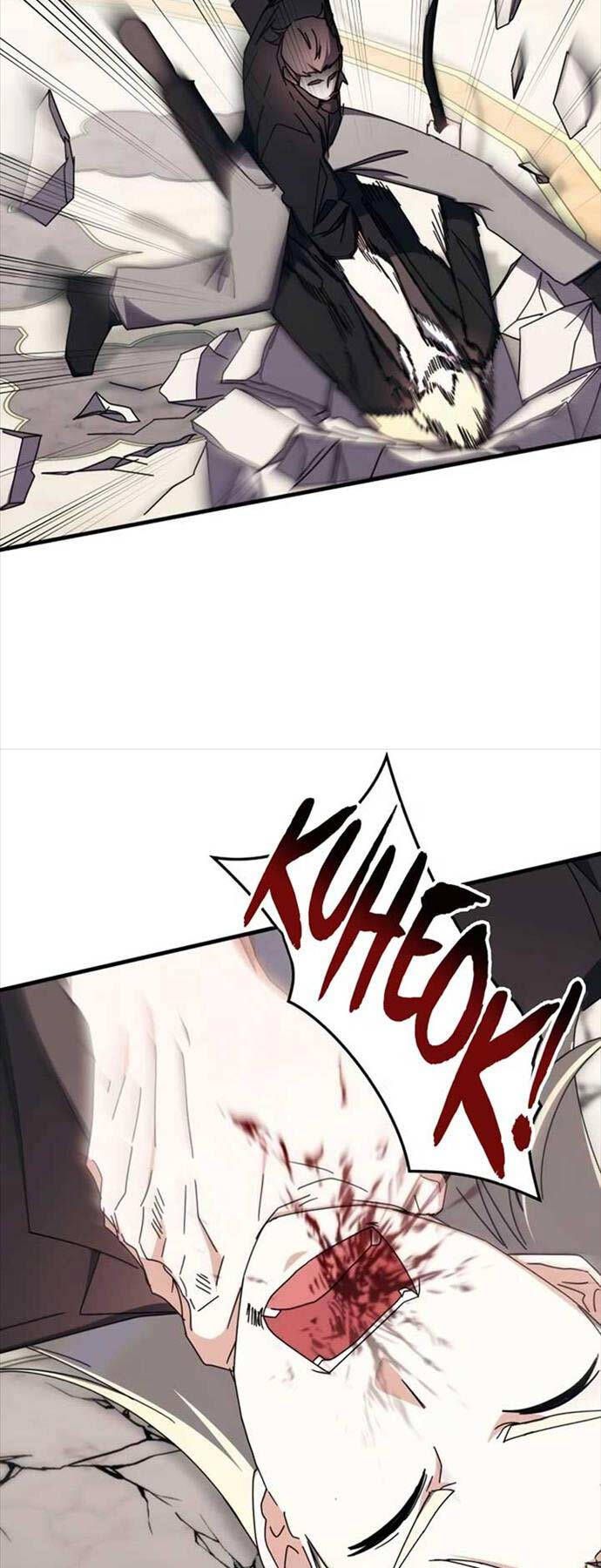 đọc truyện Học Viện Tối Thượng Chương 102 ảnh 59 tại Thiên Thai Truyện