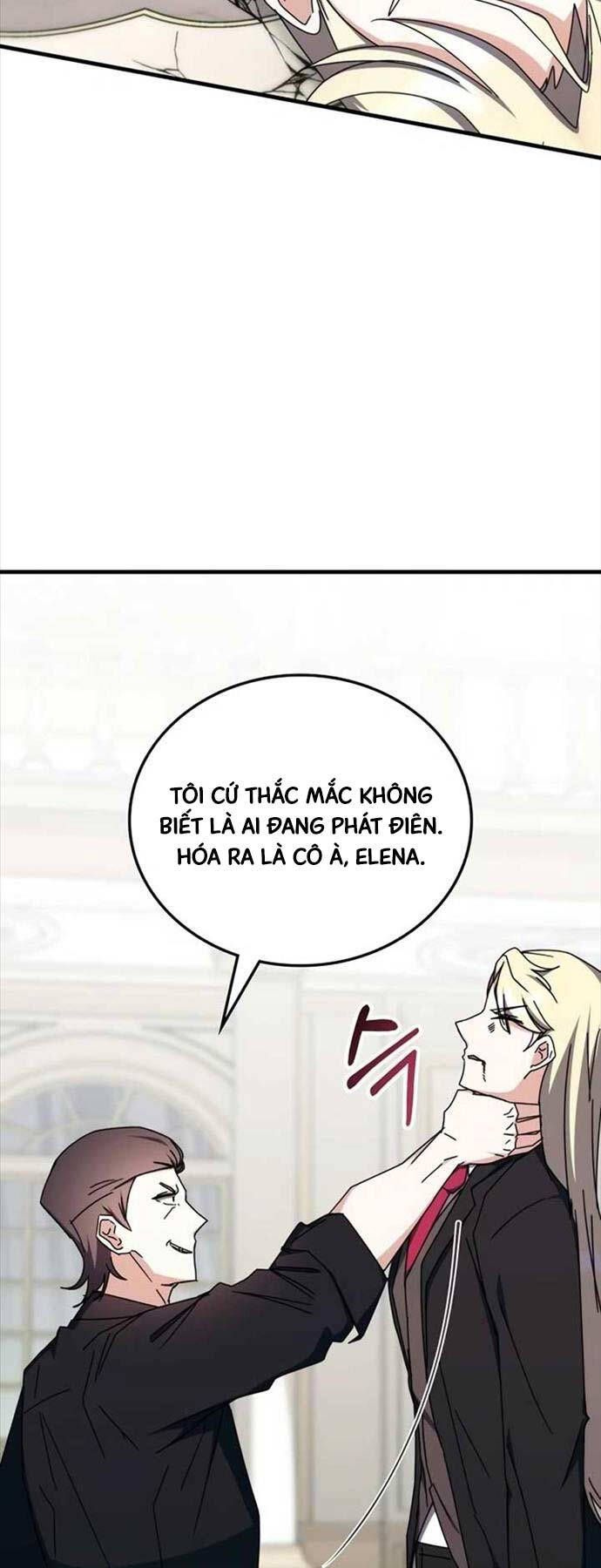 đọc truyện Học Viện Tối Thượng Chương 102 ảnh 60 tại Thiên Thai Truyện