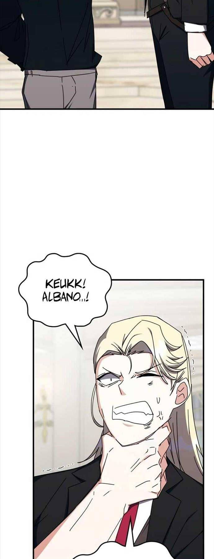 đọc truyện Học Viện Tối Thượng Chương 102 ảnh 61 tại Thiên Thai Truyện