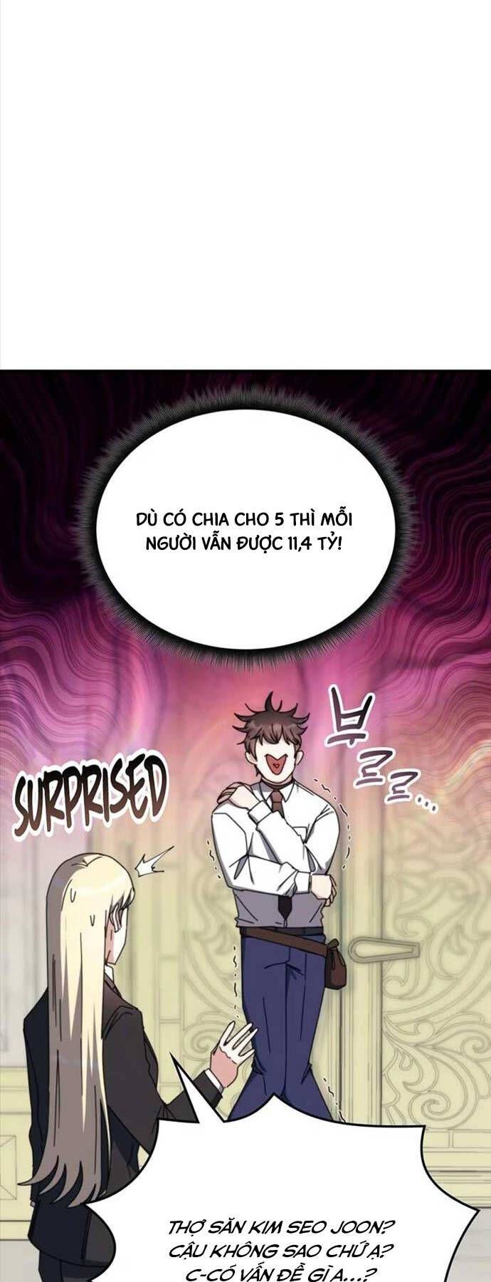 đọc truyện Học Viện Tối Thượng Chương 102 ảnh 8 tại Thiên Thai Truyện