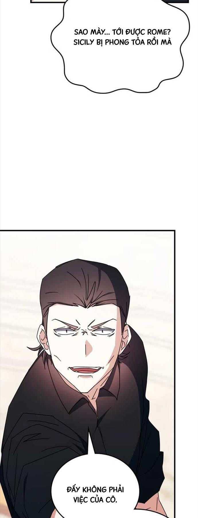 đọc truyện Học Viện Tối Thượng Chương 102 ảnh 62 tại Thiên Thai Truyện