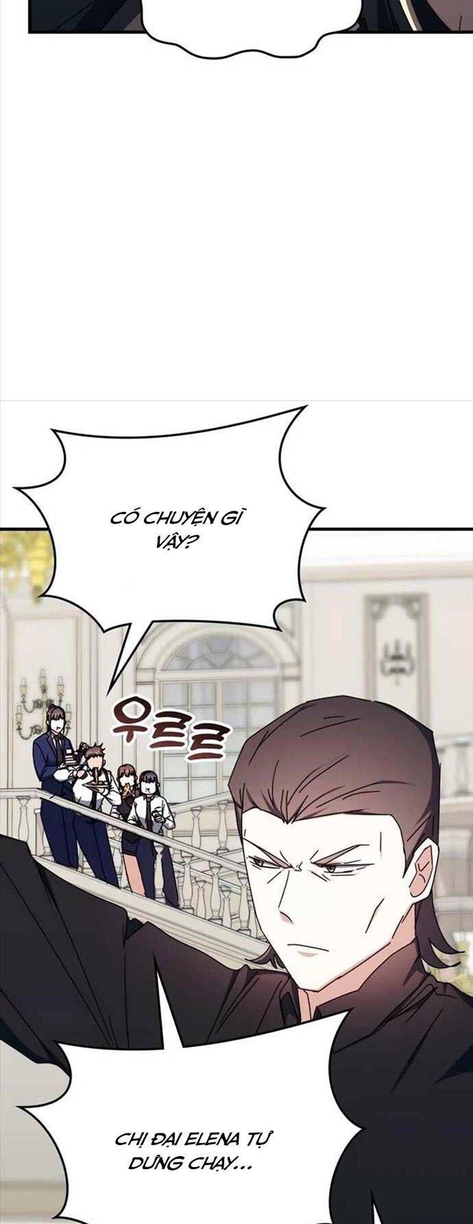 đọc truyện Học Viện Tối Thượng Chương 102 ảnh 64 tại Thiên Thai Truyện