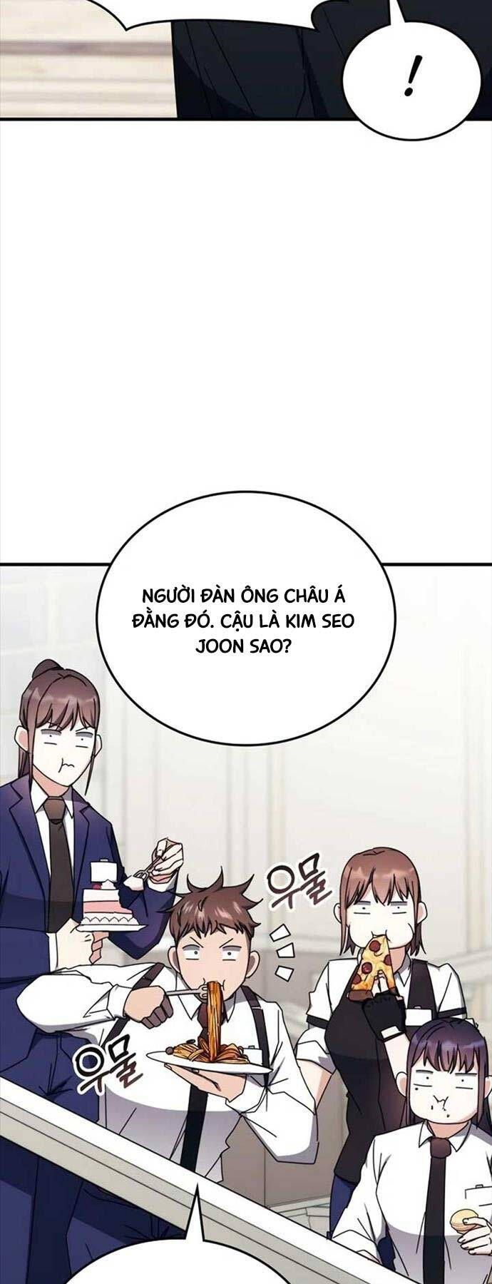 đọc truyện Học Viện Tối Thượng Chương 102 ảnh 65 tại Thiên Thai Truyện