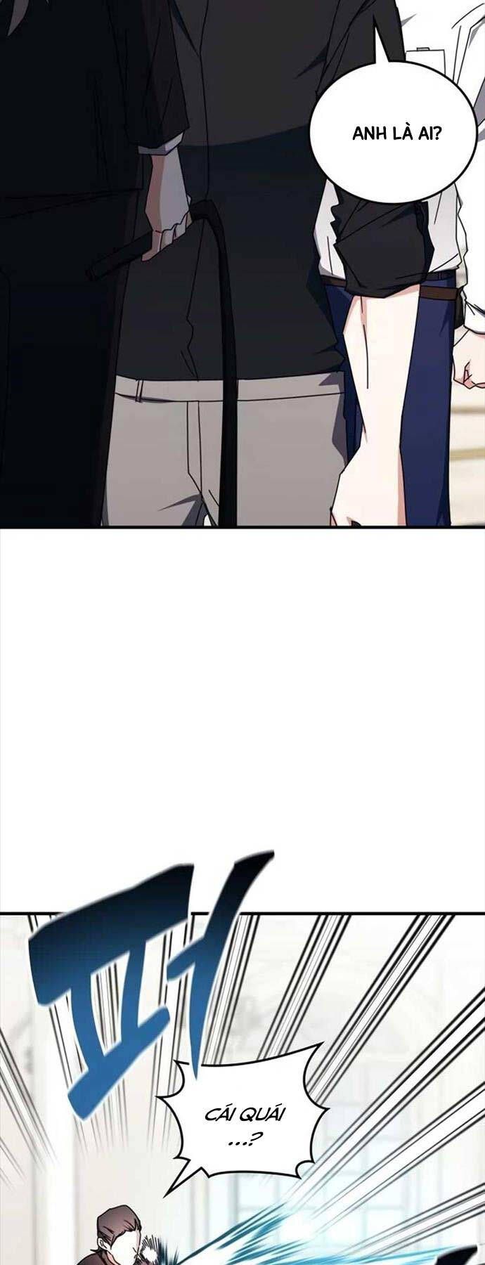 đọc truyện Học Viện Tối Thượng Chương 102 ảnh 67 tại Thiên Thai Truyện