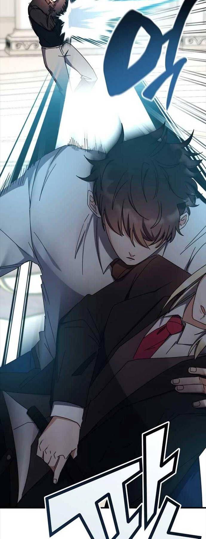 đọc truyện Học Viện Tối Thượng Chương 102 ảnh 68 tại Thiên Thai Truyện