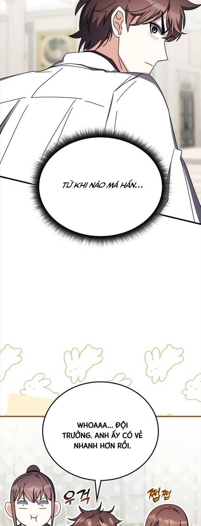 đọc truyện Học Viện Tối Thượng Chương 102 ảnh 70 tại Thiên Thai Truyện