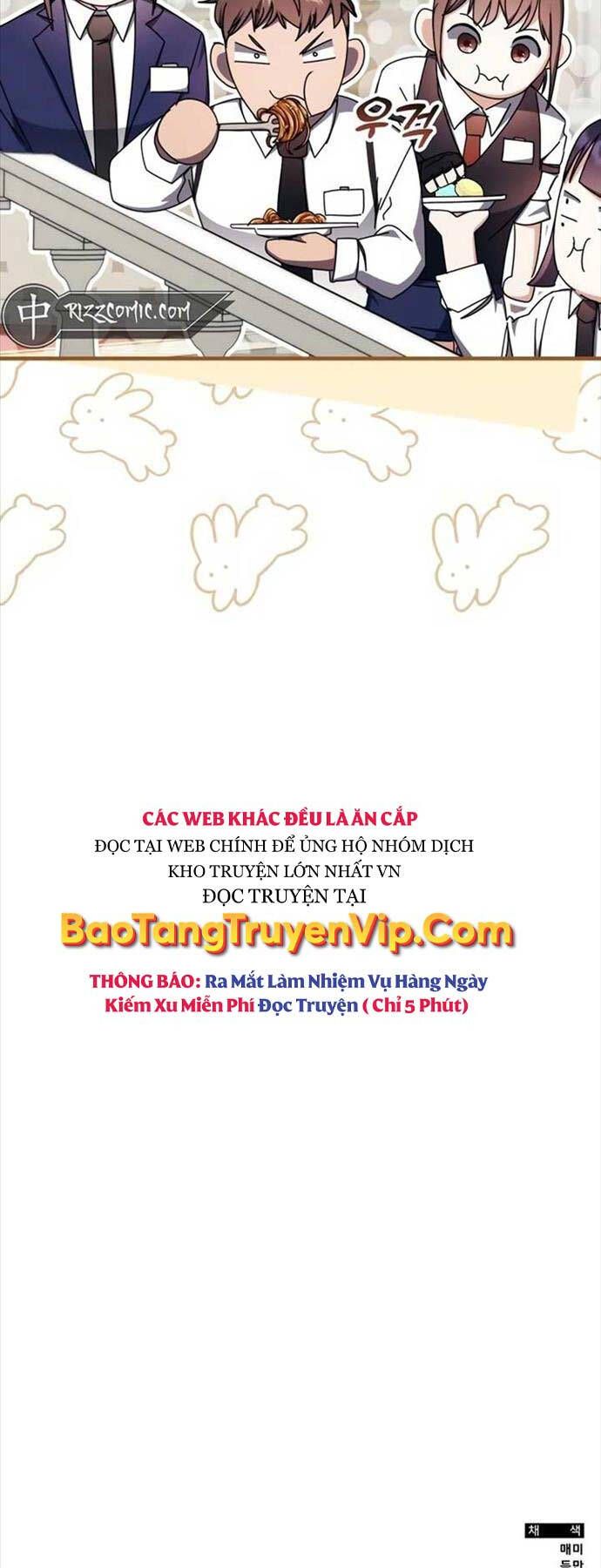 đọc truyện Học Viện Tối Thượng Chương 102 ảnh 71 tại Thiên Thai Truyện