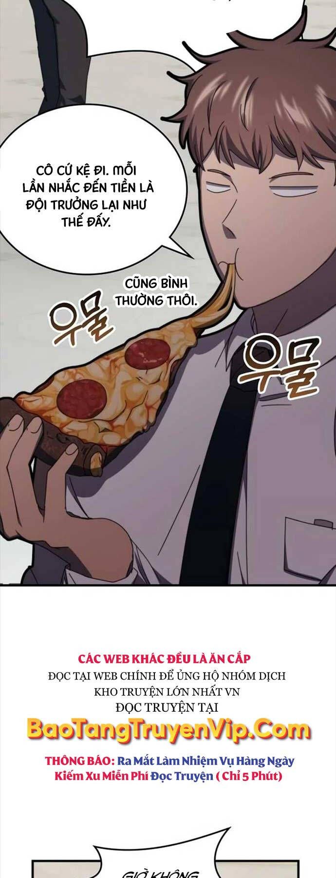 đọc truyện Học Viện Tối Thượng Chương 102 ảnh 9 tại Thiên Thai Truyện