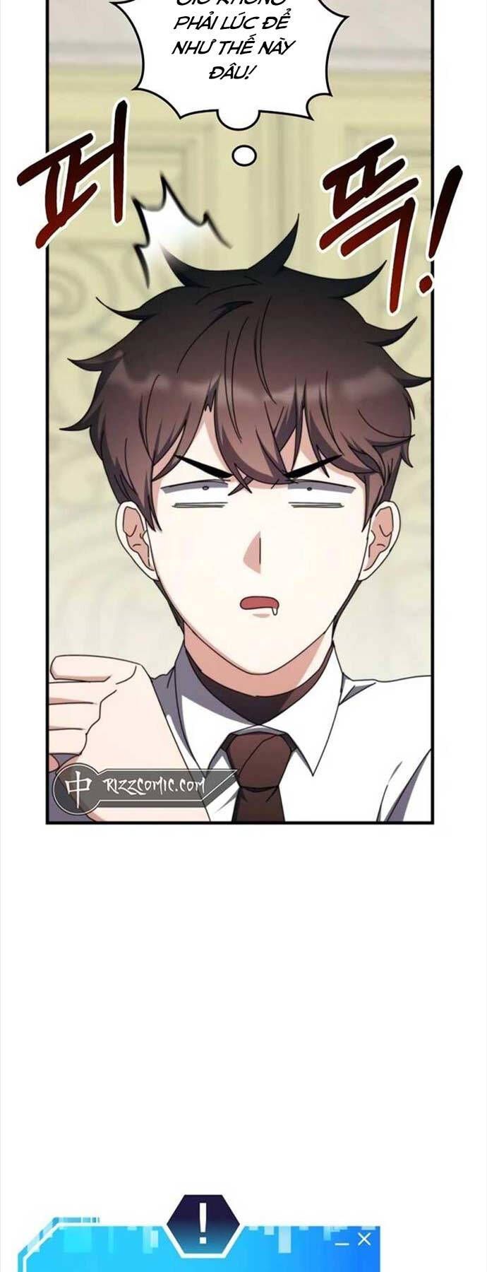 đọc truyện Học Viện Tối Thượng Chương 102 ảnh 10 tại Thiên Thai Truyện