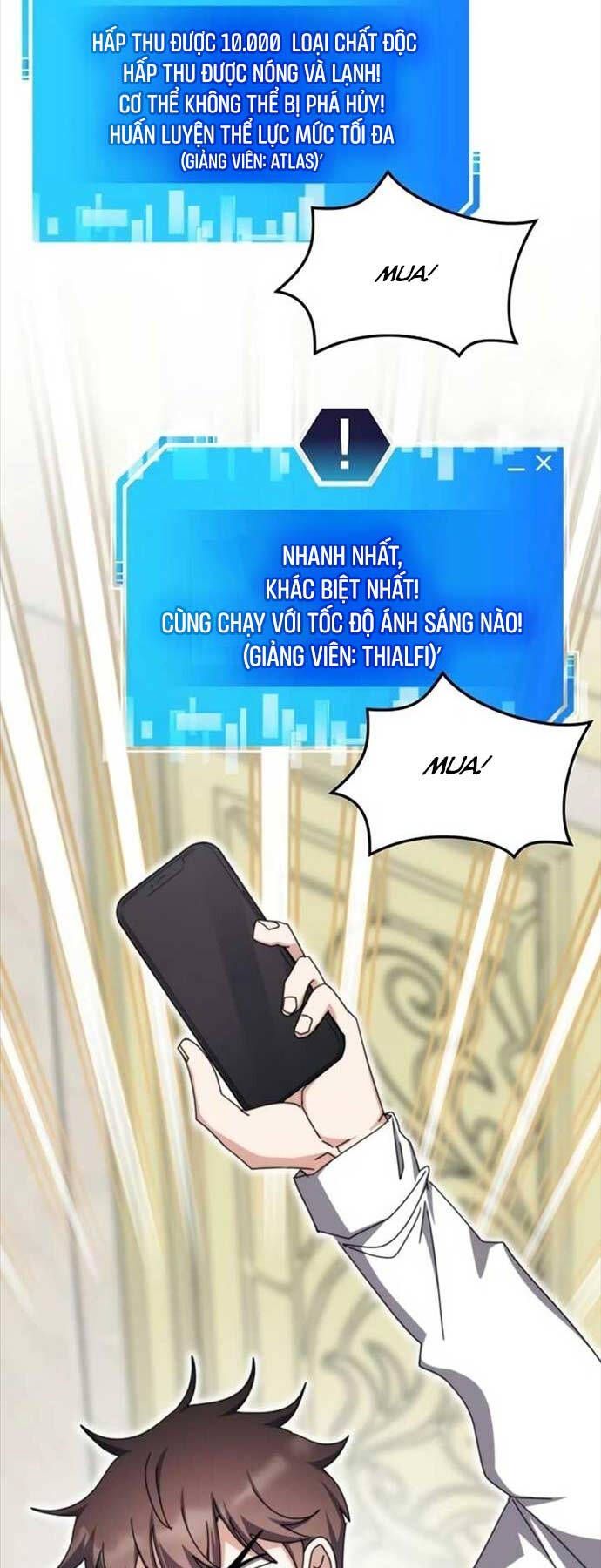 đọc truyện Học Viện Tối Thượng Chương 102 ảnh 11 tại Thiên Thai Truyện