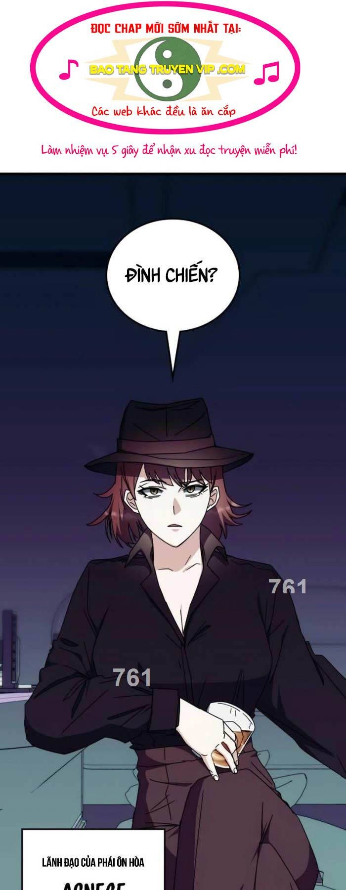 đọc truyện Học Viện Tối Thượng Chương 103 ảnh 3 tại Thiên Thai Truyện