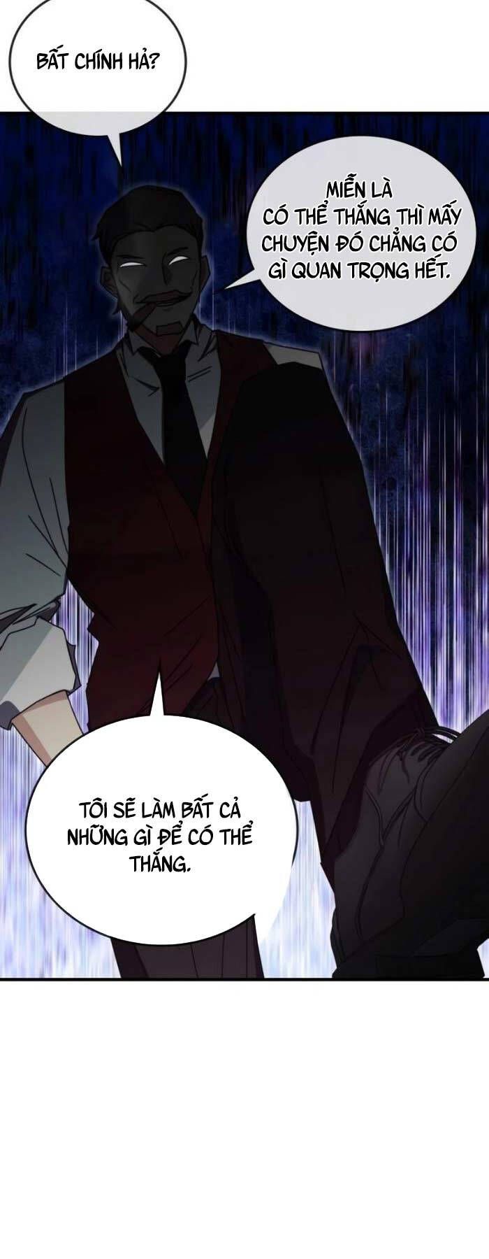 đọc truyện Học Viện Tối Thượng Chương 103 ảnh 12 tại Thiên Thai Truyện