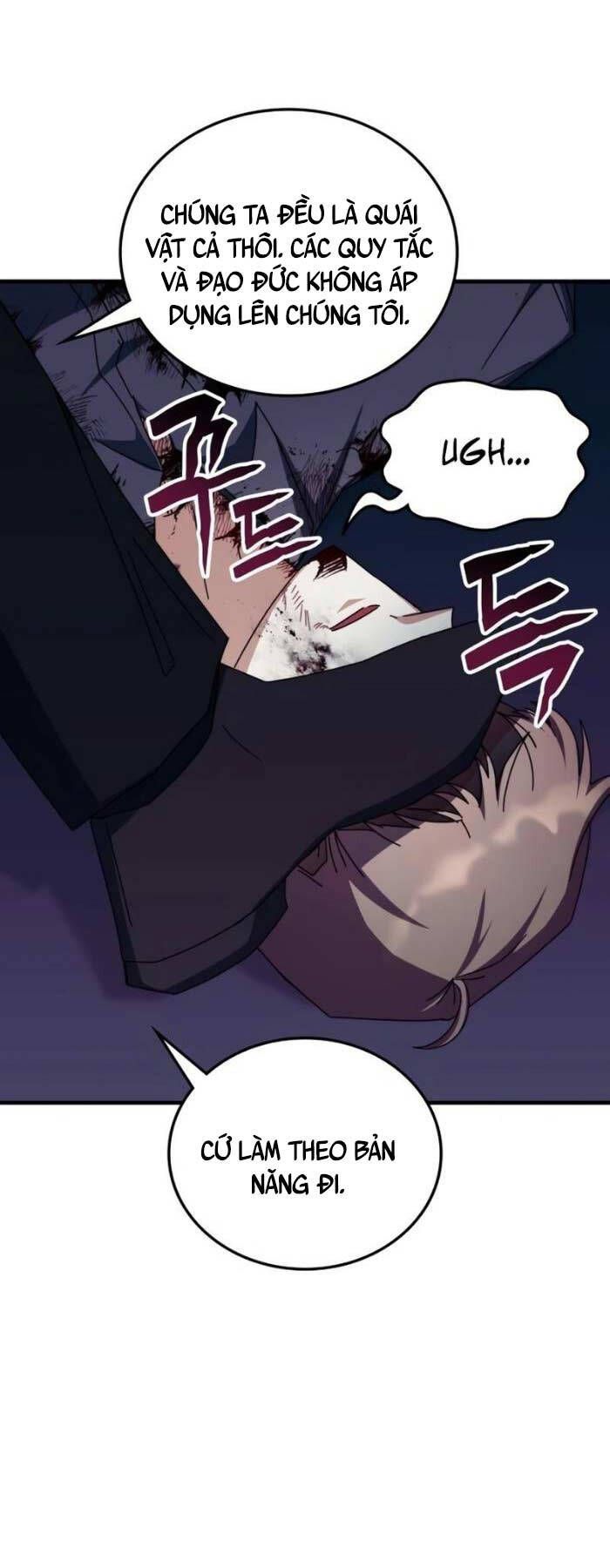 đọc truyện Học Viện Tối Thượng Chương 103 ảnh 13 tại Thiên Thai Truyện