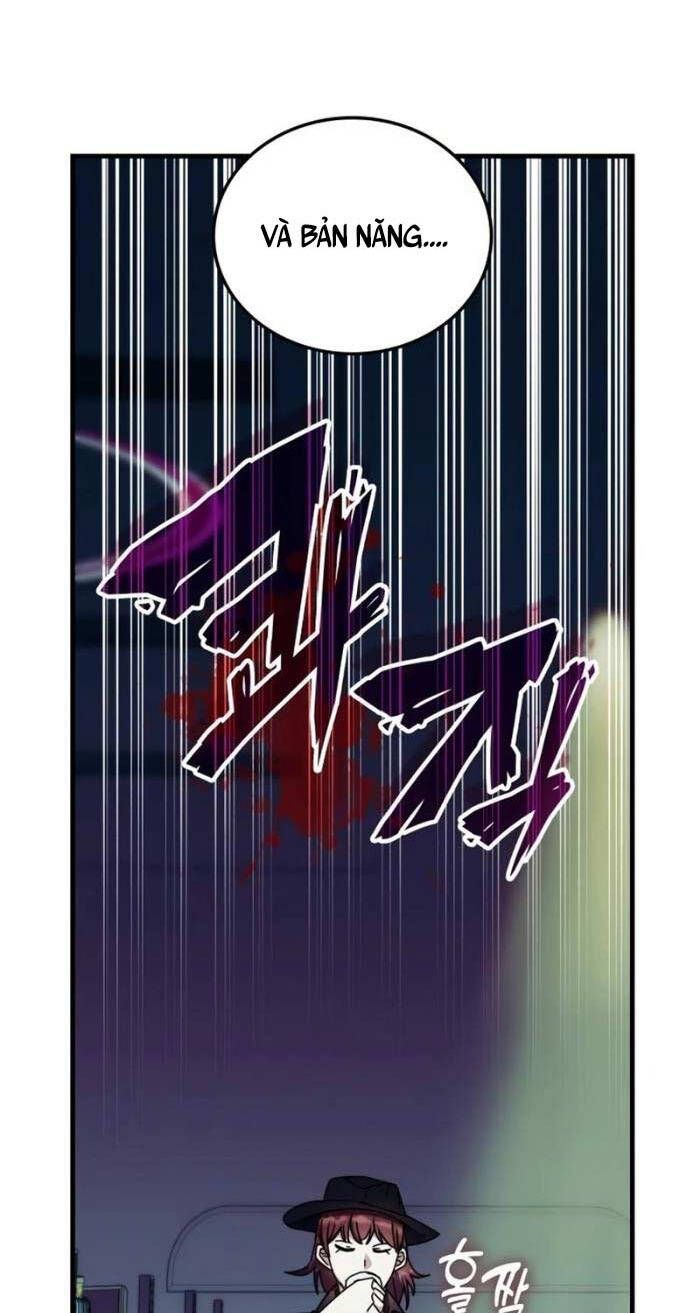 đọc truyện Học Viện Tối Thượng Chương 103 ảnh 14 tại Thiên Thai Truyện