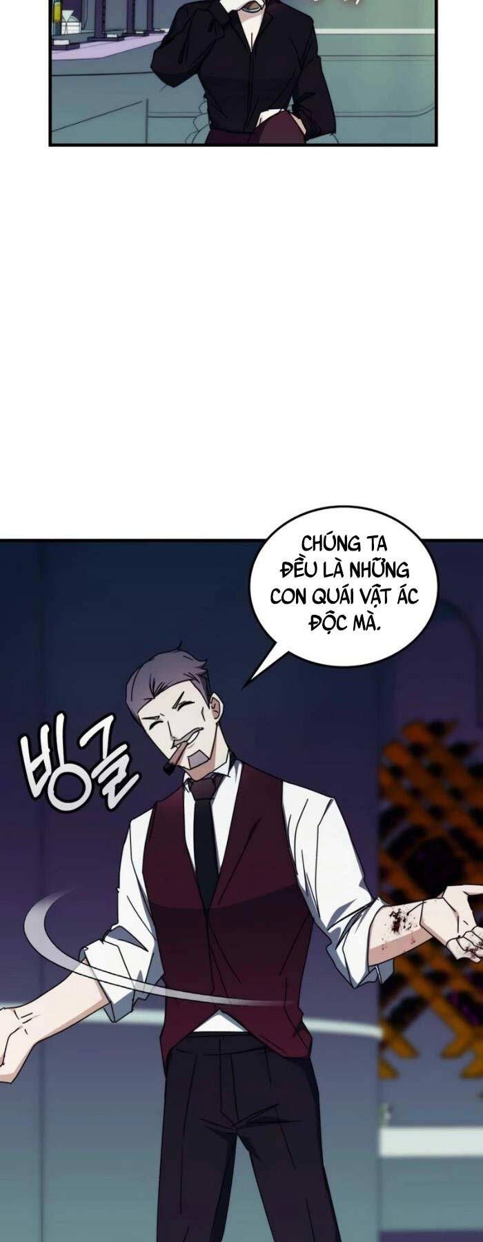 đọc truyện Học Viện Tối Thượng Chương 103 ảnh 15 tại Thiên Thai Truyện