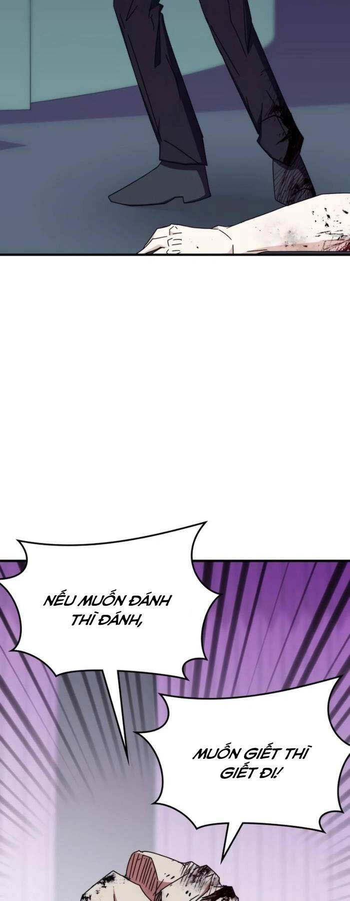 đọc truyện Học Viện Tối Thượng Chương 103 ảnh 16 tại Thiên Thai Truyện