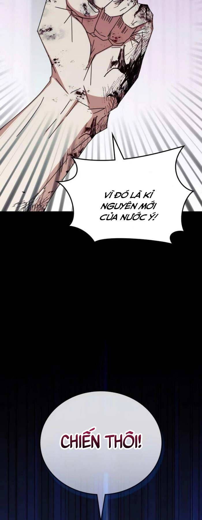 đọc truyện Học Viện Tối Thượng Chương 103 ảnh 17 tại Thiên Thai Truyện