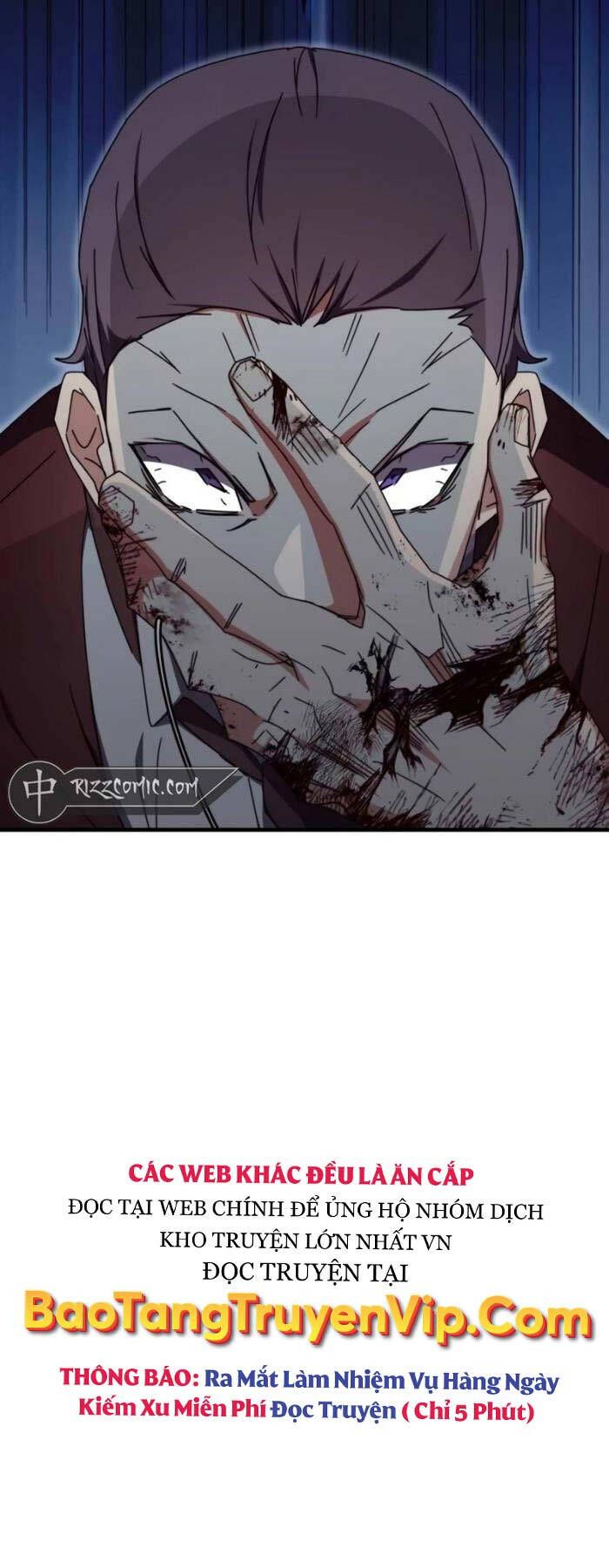 đọc truyện Học Viện Tối Thượng Chương 103 ảnh 18 tại Thiên Thai Truyện