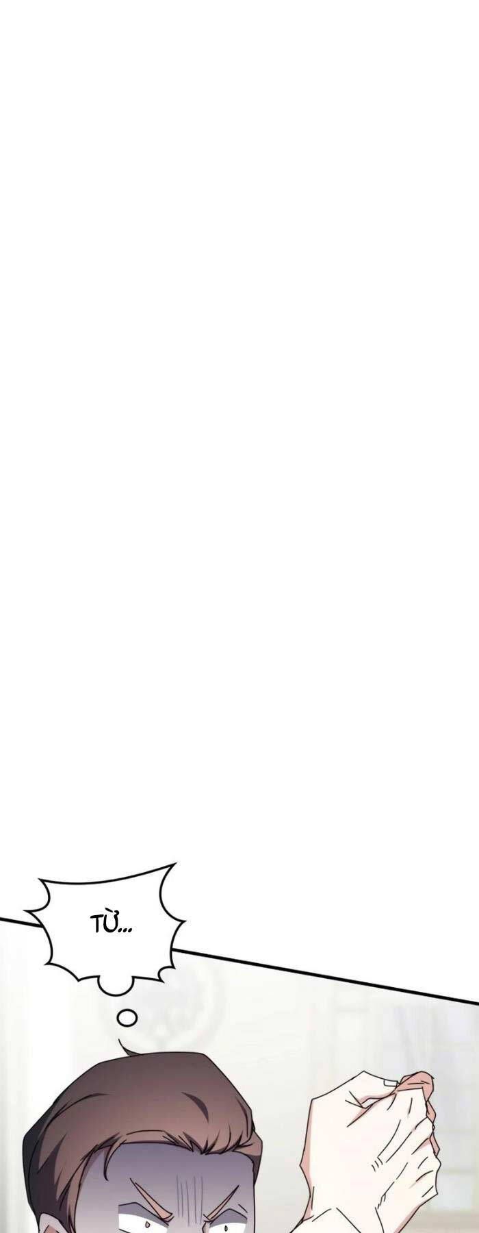 đọc truyện Học Viện Tối Thượng Chương 103 ảnh 20 tại Thiên Thai Truyện