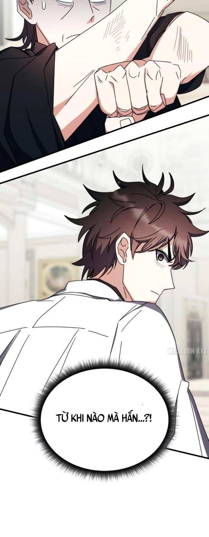 đọc truyện Học Viện Tối Thượng Chương 103 ảnh 21 tại Thiên Thai Truyện