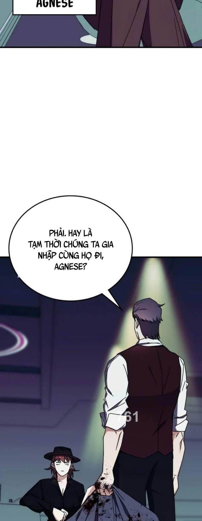 đọc truyện Học Viện Tối Thượng Chương 103 ảnh 4 tại Thiên Thai Truyện