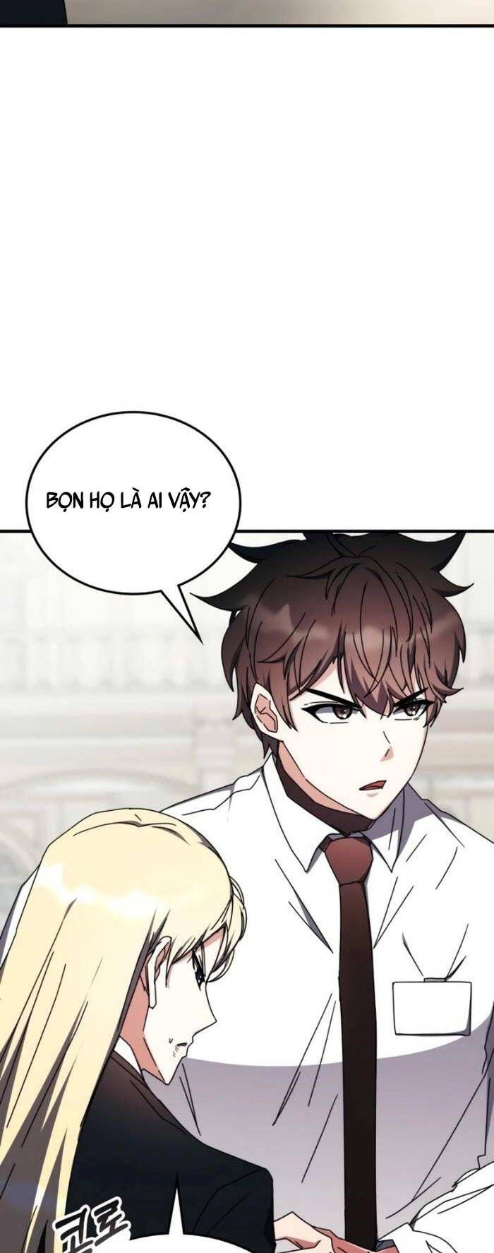 đọc truyện Học Viện Tối Thượng Chương 103 ảnh 23 tại Thiên Thai Truyện