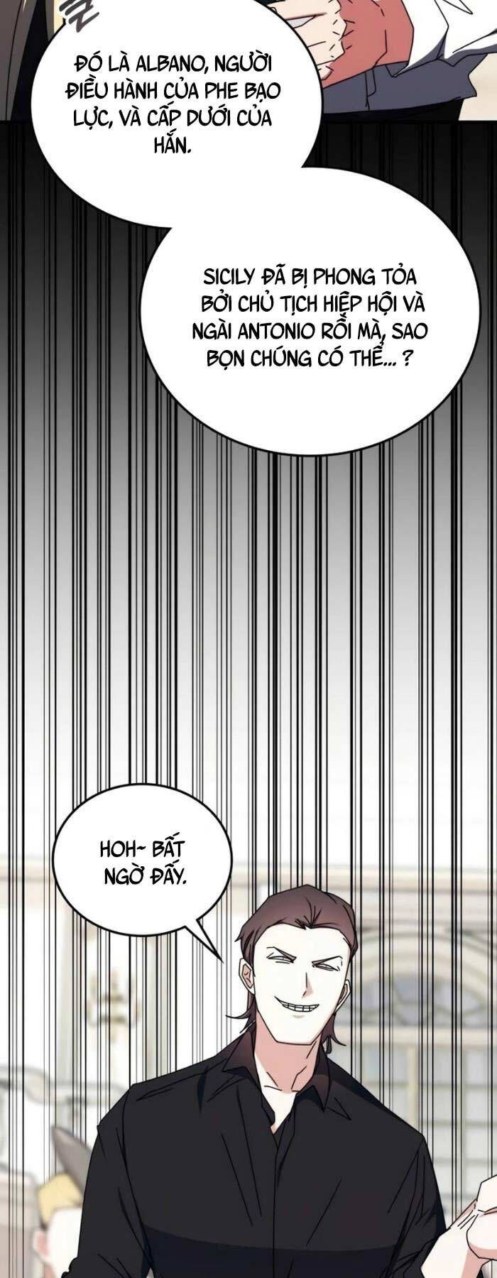 đọc truyện Học Viện Tối Thượng Chương 103 ảnh 24 tại Thiên Thai Truyện