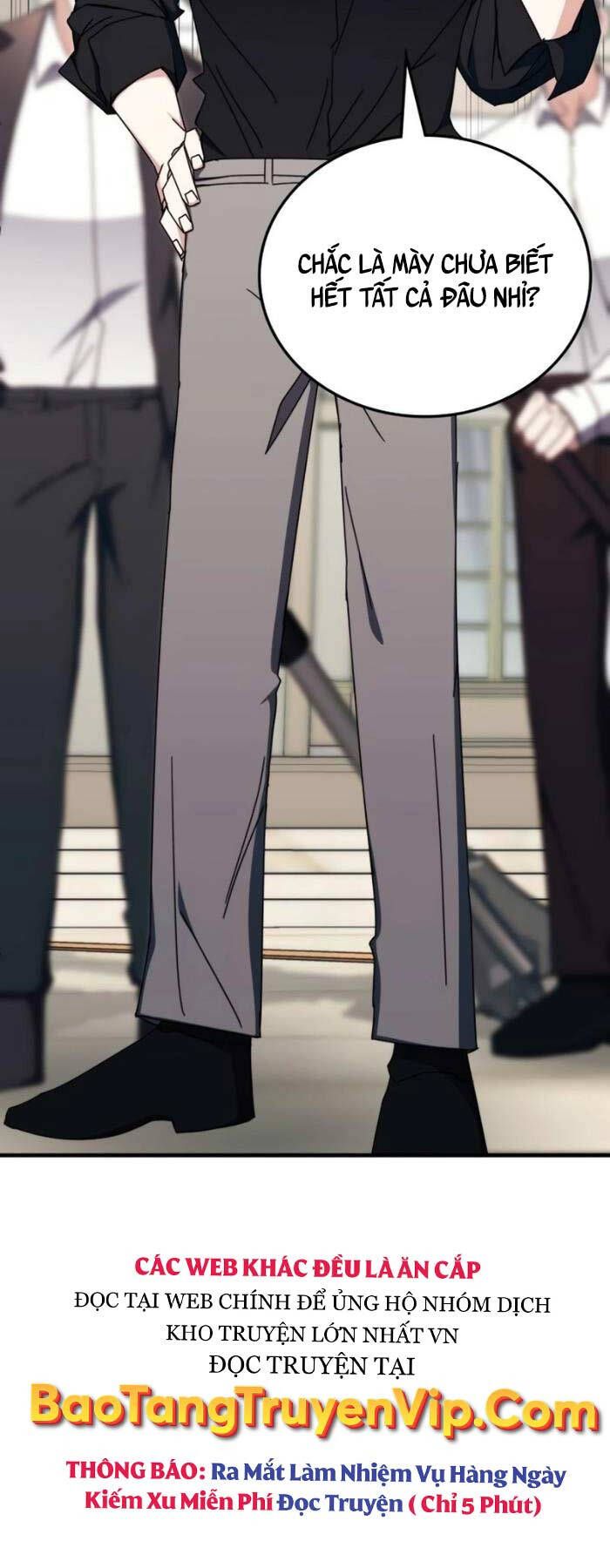 đọc truyện Học Viện Tối Thượng Chương 103 ảnh 25 tại Thiên Thai Truyện