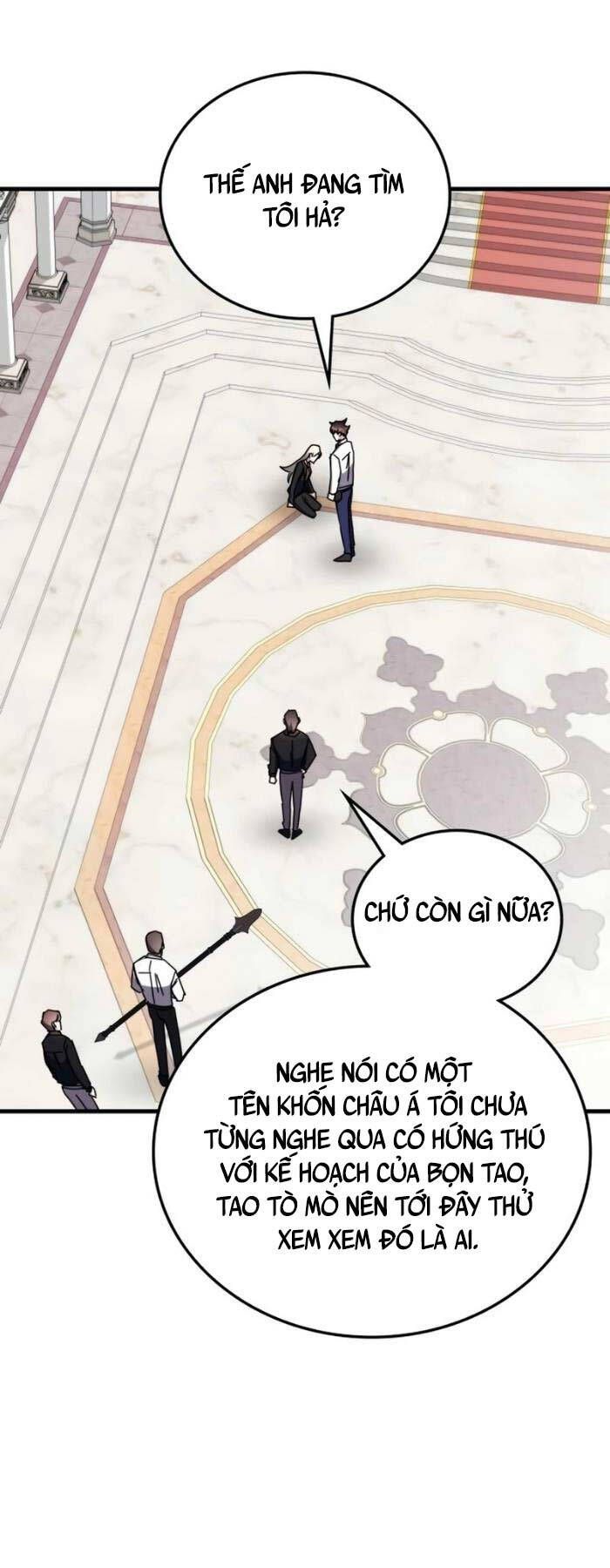 đọc truyện Học Viện Tối Thượng Chương 103 ảnh 26 tại Thiên Thai Truyện