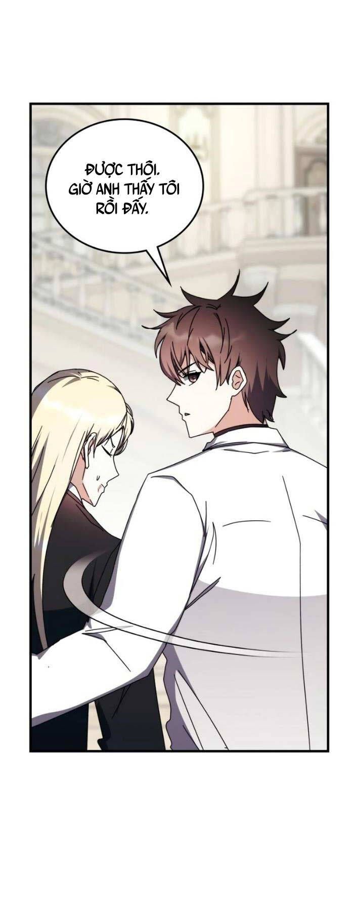 đọc truyện Học Viện Tối Thượng Chương 103 ảnh 27 tại Thiên Thai Truyện