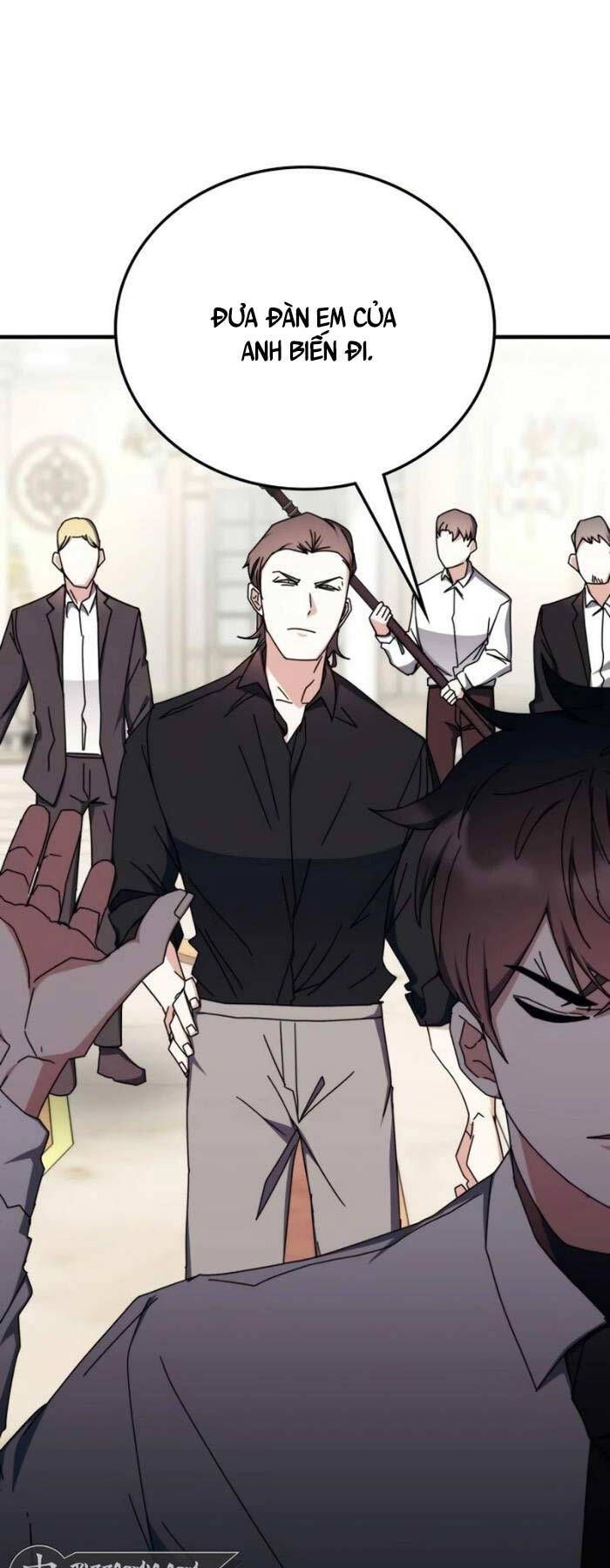 đọc truyện Học Viện Tối Thượng Chương 103 ảnh 28 tại Thiên Thai Truyện