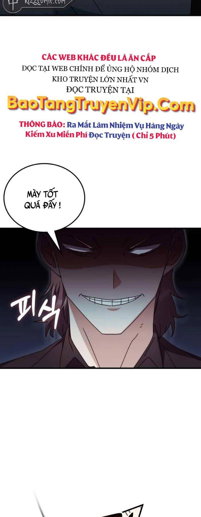 đọc truyện Học Viện Tối Thượng Chương 103 ảnh 29 tại Thiên Thai Truyện