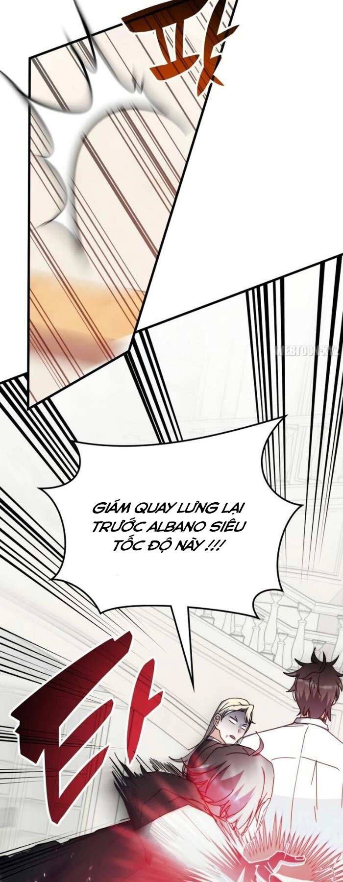 đọc truyện Học Viện Tối Thượng Chương 103 ảnh 30 tại Thiên Thai Truyện