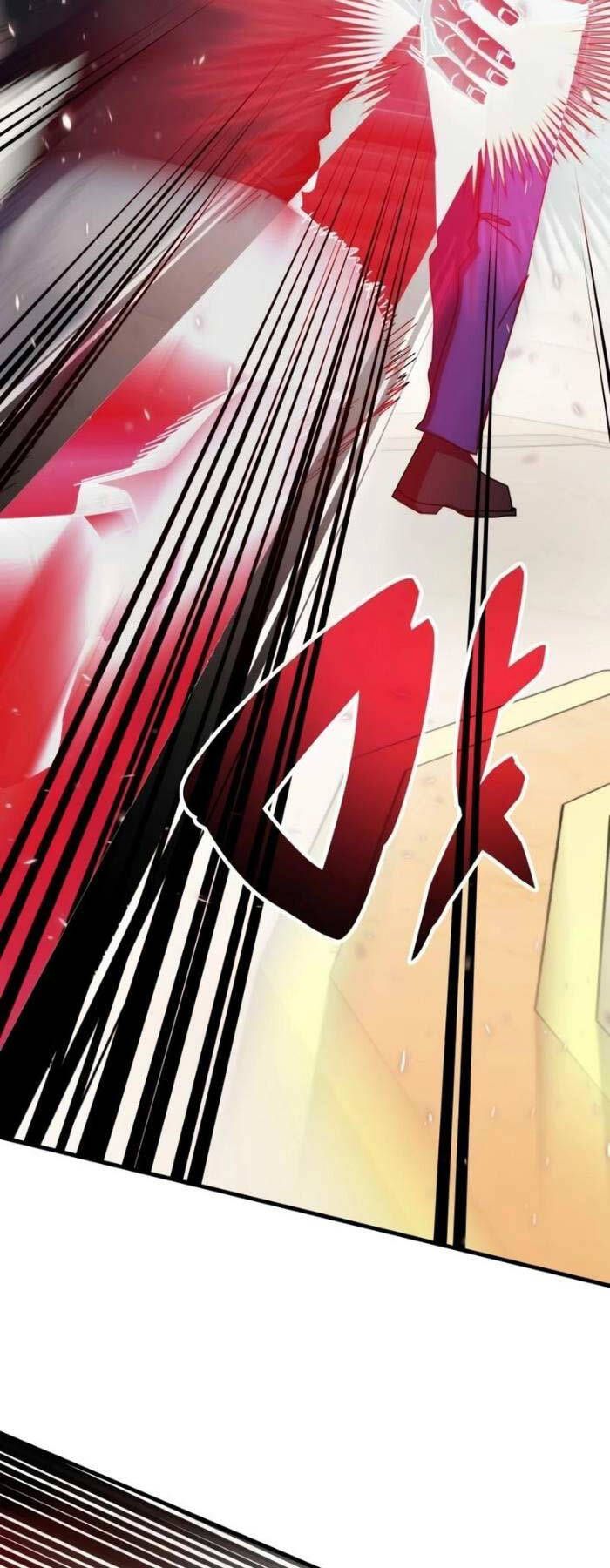 đọc truyện Học Viện Tối Thượng Chương 103 ảnh 31 tại Thiên Thai Truyện