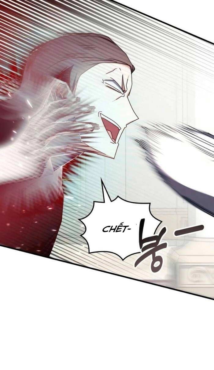 đọc truyện Học Viện Tối Thượng Chương 103 ảnh 32 tại Thiên Thai Truyện