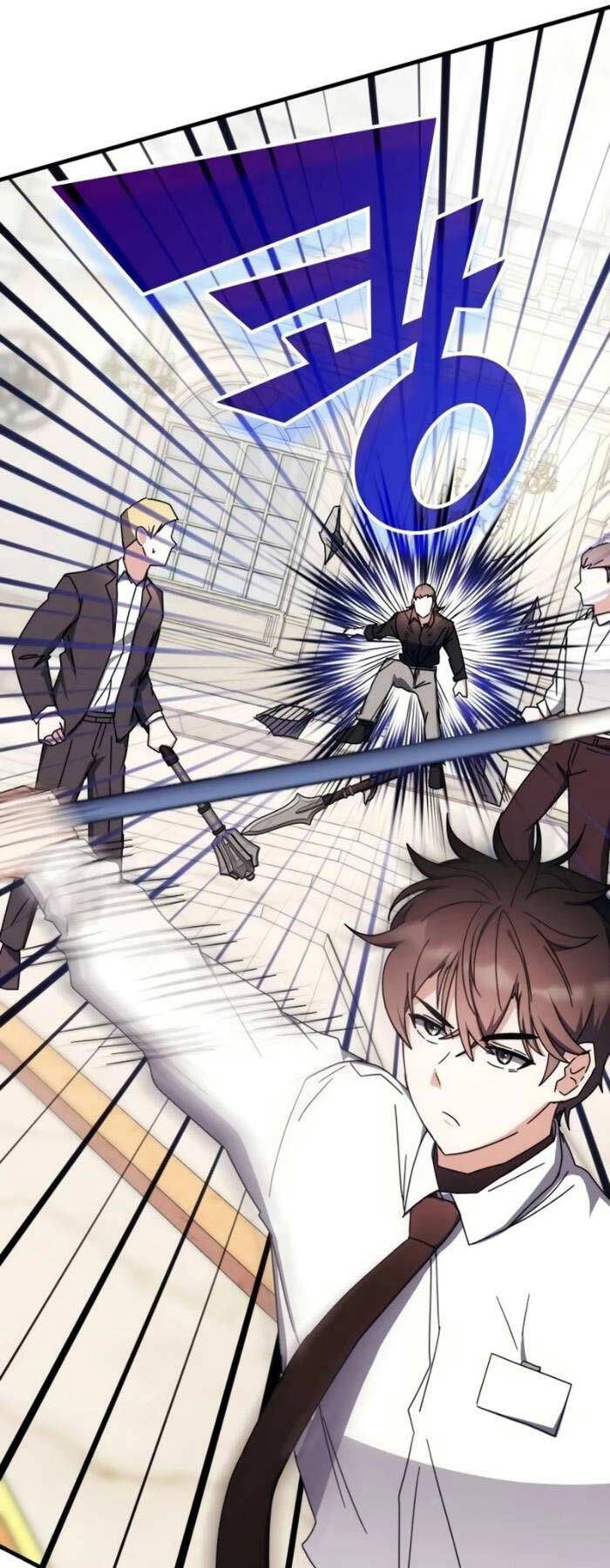 đọc truyện Học Viện Tối Thượng Chương 103 ảnh 33 tại Thiên Thai Truyện