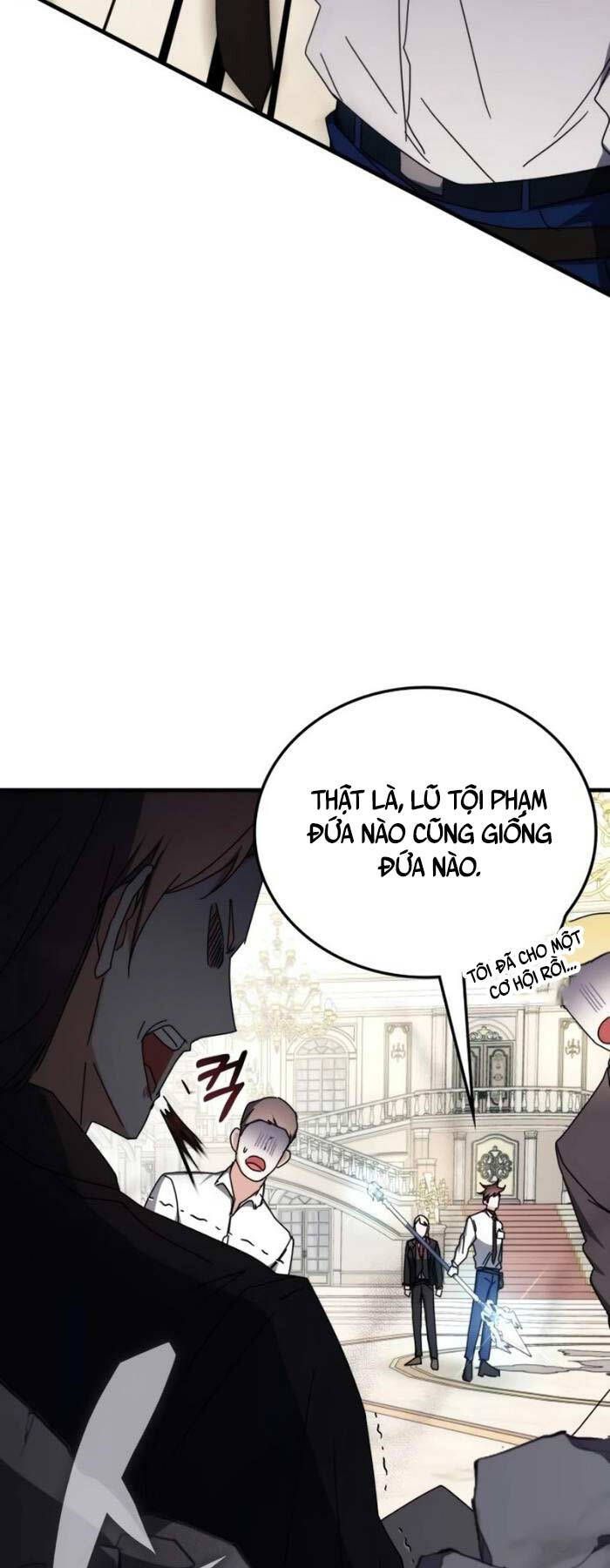 đọc truyện Học Viện Tối Thượng Chương 103 ảnh 34 tại Thiên Thai Truyện