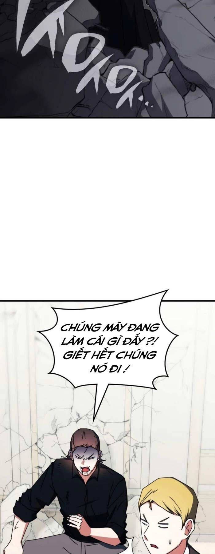 đọc truyện Học Viện Tối Thượng Chương 103 ảnh 35 tại Thiên Thai Truyện